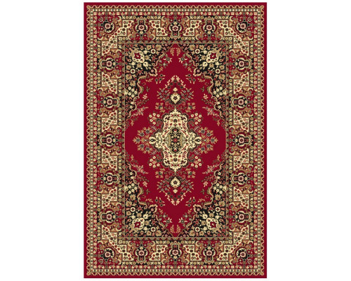 Ковер интерьерный (80x120 см) Standard