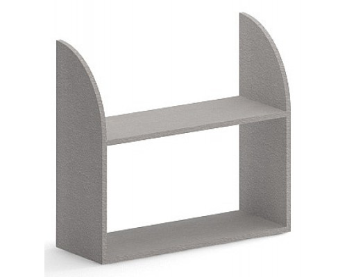 Полка навесная Imago ПНС-1