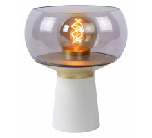 Настольная лампа декоративная Lucide Farris 05540/01/31