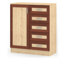 Тумба Горизонт-Р К.044.800-05