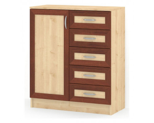 Тумба Горизонт-Р К.044.800-05