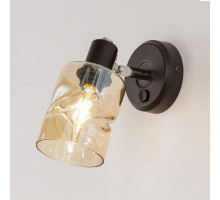 Бра Citilux Кингстон 