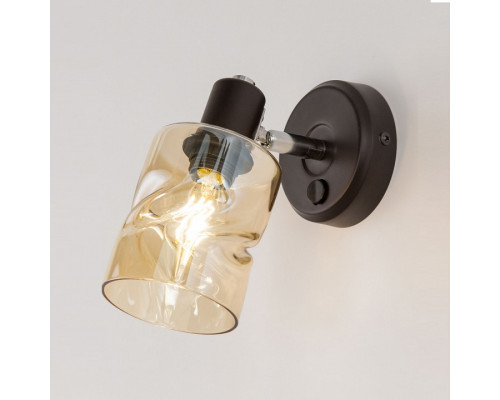 Бра Citilux Кингстон