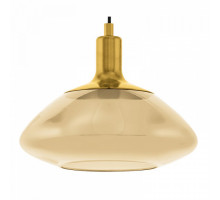 Подвесной светильник Eglo Torrontes 98619