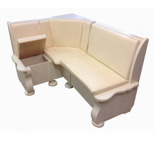 Диван Розенлау