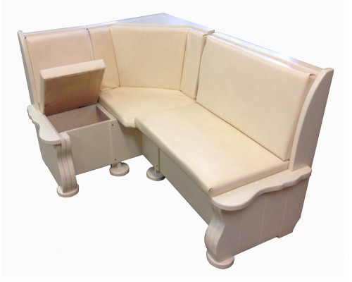 Диван Розенлау