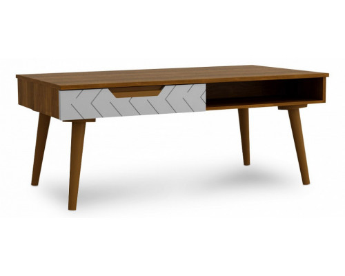 Стол журнальный Сканди