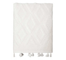 Полотенце для лица (50x90 см) Duma