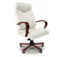 Кресло компьютерное Chairman 420 WD