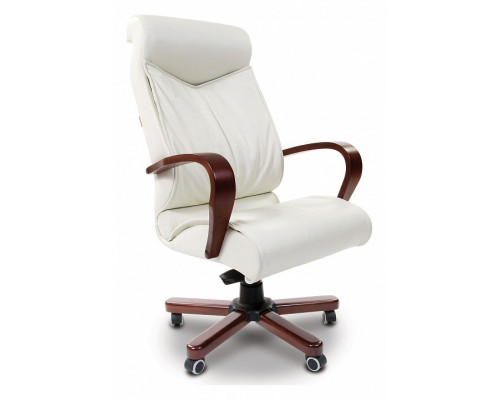 Кресло компьютерное Chairman 420 WD