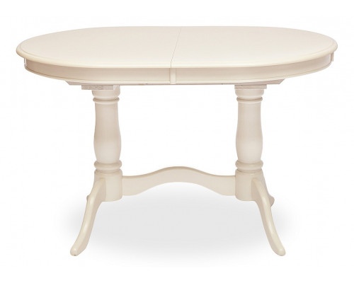 Стол обеденный Eva