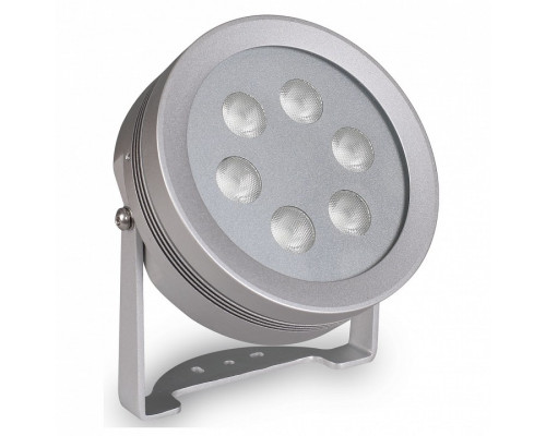 Светильник на штанге Ideal Lux Alien ALIEN 6W