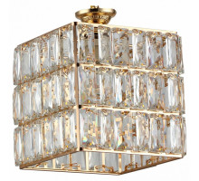 Подвесной светильник Rivoli Maja Б0050319