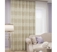 Портьера Legrand Амелия 58086302