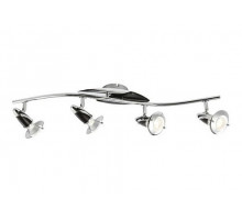 Спот Globo Lord 54330-4