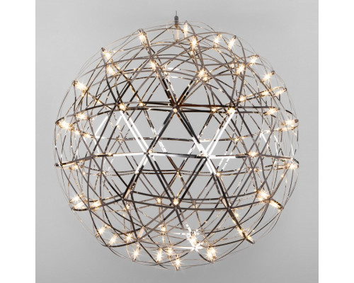 Подвесной светильник Bogates Plesso 435/1