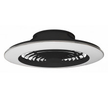 Светильник с вентилятором Mantra Alisio 7492