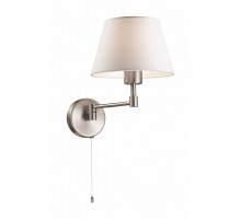 Бра Odeon Light Gemena 2480/1W