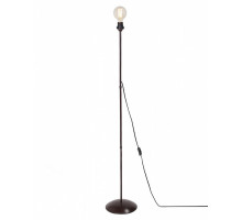 Торшер Vitaluce  V1585/1P