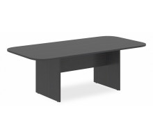 Стол для переговоров Xten XOCT 220