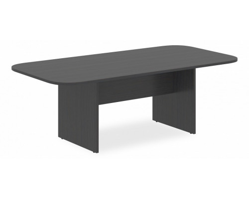 Стол для переговоров Xten XOCT 220
