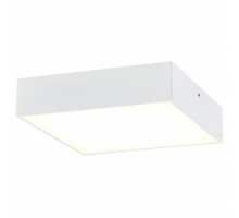 Накладной светильник Citilux Тао 