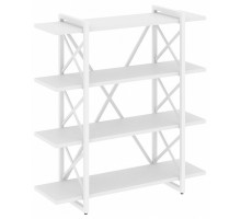 Стеллаж Loft VR.L-MST.O-4.8V