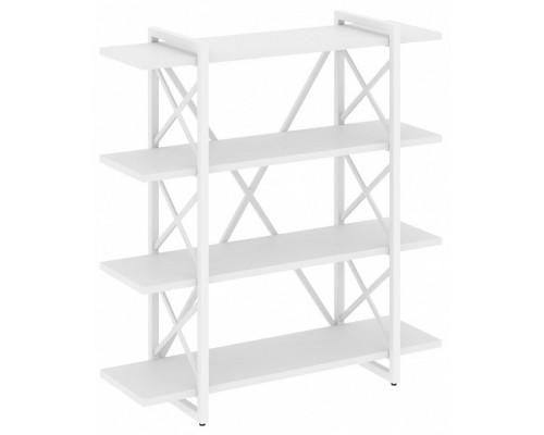 Стеллаж Loft VR.L-MST.O-4.8V