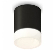 Накладной светильник Ambrella Techno Spot 177 XS6302063