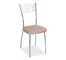 Стул Омега 1