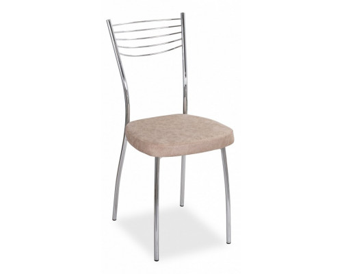 Стул Омега 1