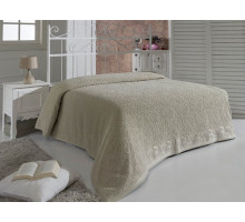 Покрывало евростандарт Esra