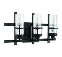 Бра Eglo ПРОМО Lindale 33106