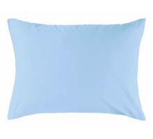 Наволочка (52х74 см) Primavelle