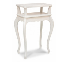 Подставка Берже