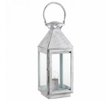 Настольная лампа декоративная Ideal Lux Mermaid MERMAID TL1 SMALL