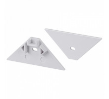 Заглушка Arlight ARH-DECORE-S12-INT 023888