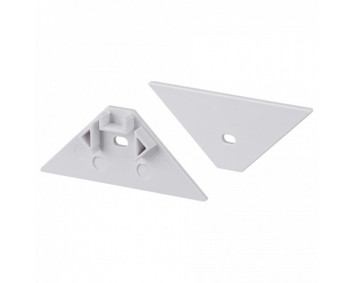 Заглушка Arlight ARH-DECORE-S12-INT 023888