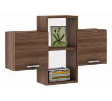 Полка комбинированная Флэш-24