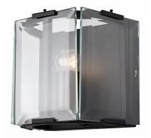 Накладной светильник ST-Luce Peltro 