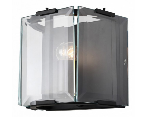 Накладной светильник ST-Luce Peltro