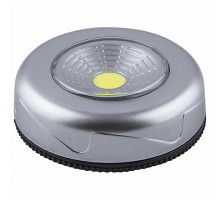 Накладной светильник Feron  23374