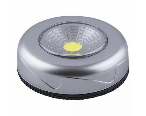 Накладной светильник Feron  23374