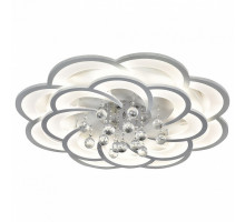 Накладной светильник Escada 10236 10236/S LED