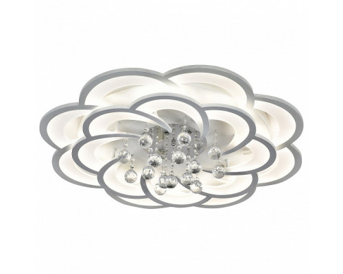 Накладной светильник Escada 10236 10236/S LED