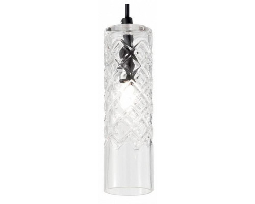 Подвесной светильник Ideal Lux Gognac COGNAC-3 SP1