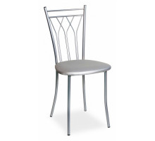 Стул Премьер