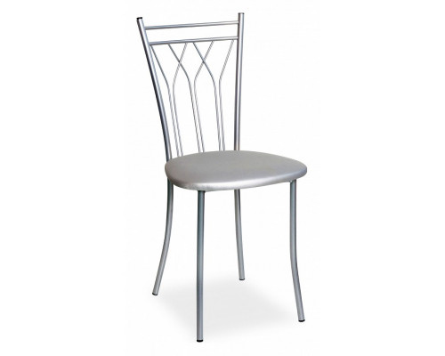 Стул Премьер