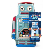 Контейнер пищевой Robot SK LUNCHBOT1