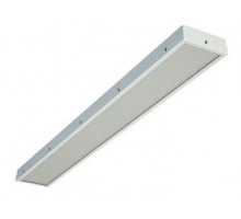 Накладной светильник TechnoLux TL OL ECP TL10 OL ECP IP54